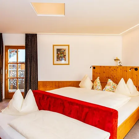 Mit 5 Separaten Schlafmoeglichkeiten بيت للعطل